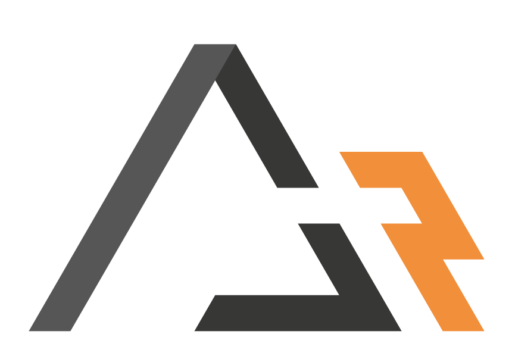 Arquitecto de tu Realidad