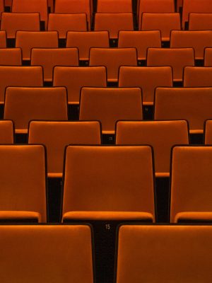 dynamic-wang-897Ad0ph00Y-unsplash