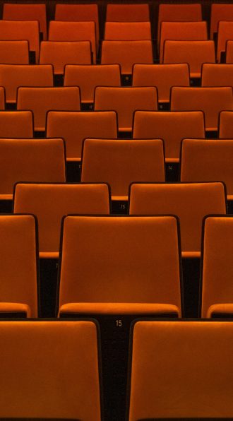 dynamic-wang-897Ad0ph00Y-unsplash