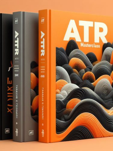 _f774c35f-d773-4f8f-9045-93129815fa6c